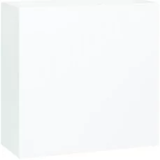 grote bloempot action Premium Block Divider White 6PRE22311