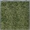 mospaneel zelf maken Mos schilderij MDF RAL 7016 zijdeglans 100% ijslandsmos donker groen